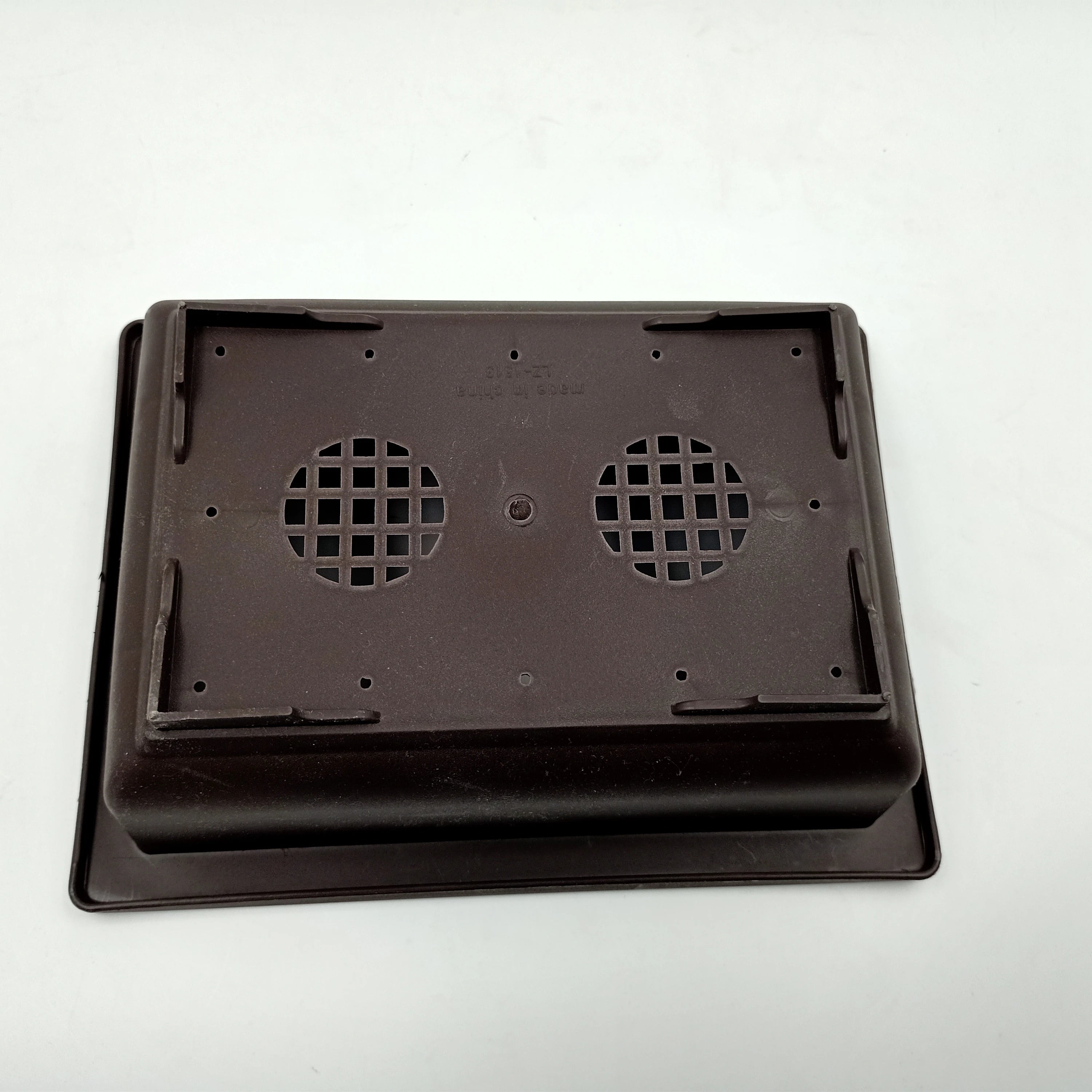 Wholesale Bonsai Pots Cheap