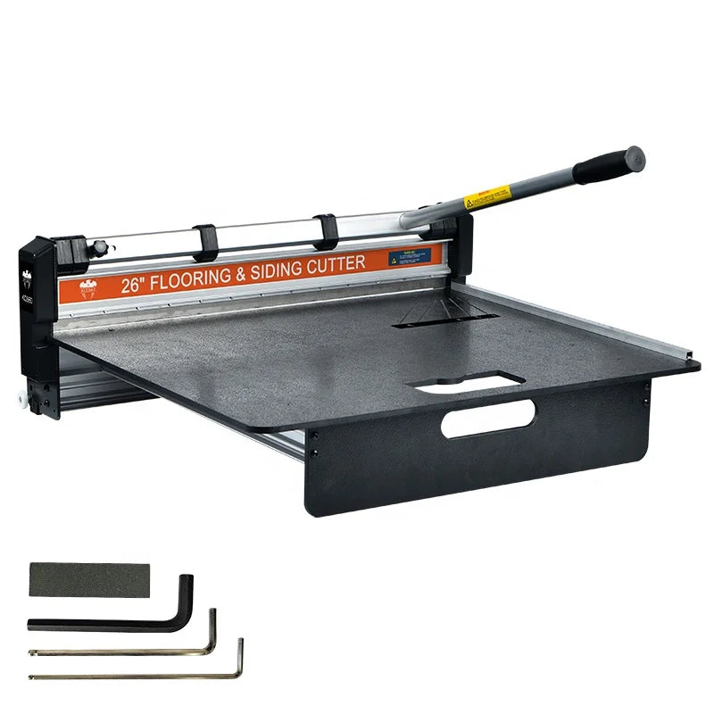 Engineered Wood Luxury Vinyl Plank Commercial Vinyl Parquet PVC Tile Cove Base Rubber Tile Siding Laminate Flooring Cutters