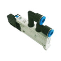 Grandfa Solenoid Valve G2.335.493/01 New Original Valve G2.335.493 Printing Machine Spare Parts for Heidelberg