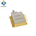 New 30W 1550nm SMA905 0.22NA Fiber Coupled Diode Laser for Laser Marking with Long Service Life