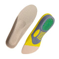 Basketball Running EVA Corrective Insoles