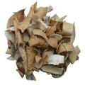Dao Dou Ke China Herb Sword-bean Shell Pericarpium Canavaliae Sword Bean Pods for Sale