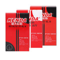 Kenda Bicycle Inner Tube Bicycle Tire Mountain Bike Inner Tube 26x1 3/8 /1. 5/1.75/1.95/2.125 Inch AV FV Bicycle Parts MegaBDM
