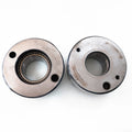 WD Original Used Bearing 42.006.016F F-52123 F-52124 Cam Follower HD GTO52Offset Printing Parts