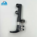 1 Piece Foot Feeler for Roland Printing Machine