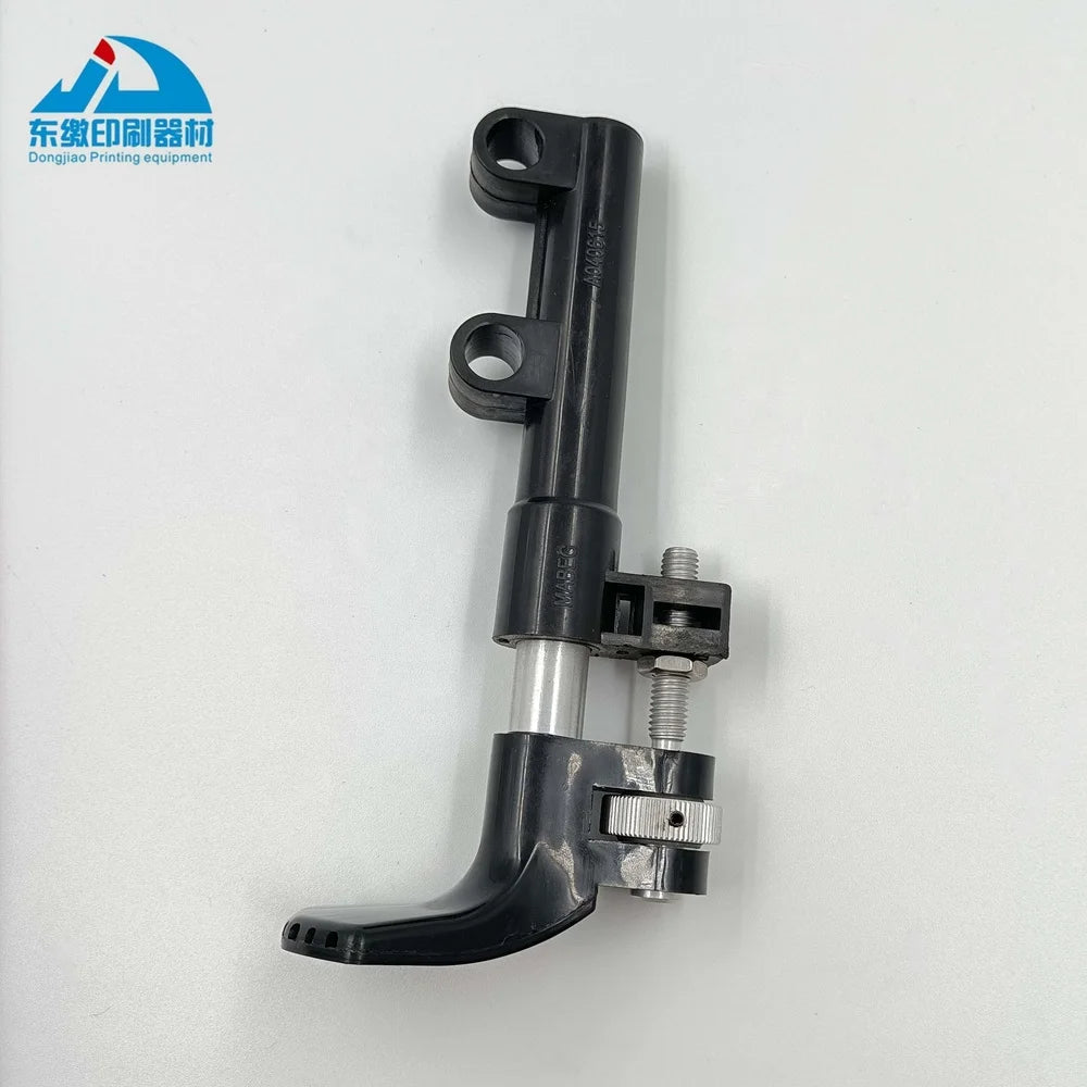 1 Piece Foot Feeler for Roland Printing Machine