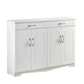 Modern Design Living Room Furniture Wooden Shoes Cabinet Entrance Hallway Console Table Shoe Cabinets