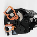 Toner Cartridge for HPS LaserJet Pro MFP M 234sdw M 234sdwe M 234sdns M 234sdn M 234sdne M 235d M 235sdne M 235sdw M 235sdwe