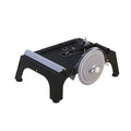 Fitness Equipment for Centrifuge Flywheel Trainer Strength Training Machine Gym Abdominal Whole Body Workout Fitness Platform