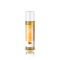 Aixin Private Label OEM Wholesale Whitening Organic Hyaluronic Acid Turmeric Hydrating Facial Skin Toner