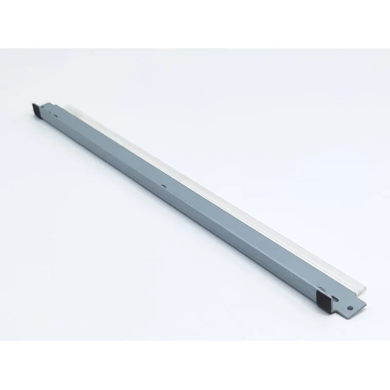 For Konica Minolta Bizhub C220 C280 C360 C224 C284 C368 C226 C256 C266 C227 C454 C554 Transfer Belt Cleaning Blade