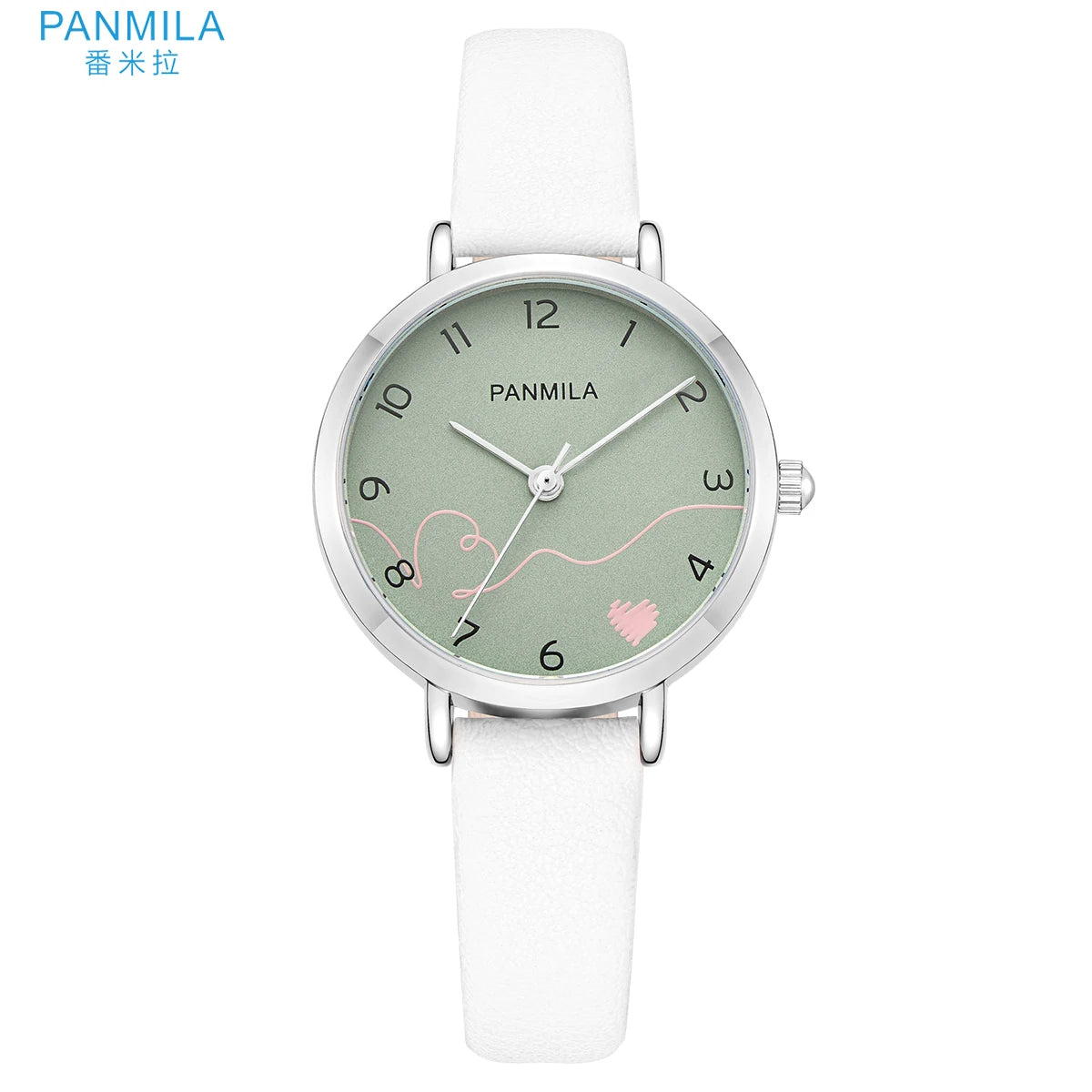 Custom logo Hot Fashion High Quality Luxury Ladies Women Watches