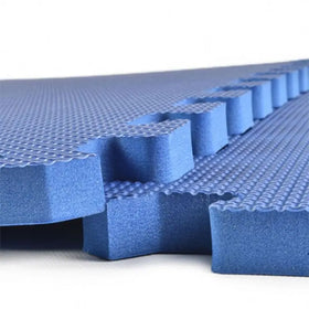 Soft Custom Pavimento Tappeto Palestra Colchoneta Deportiva Training Protective Flooring Gym Floor Mats