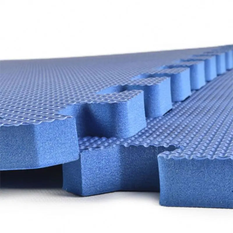 Soft Custom Pavimento Tappeto Palestra Colchoneta Deportiva Training Protective Flooring Gym Floor Mats