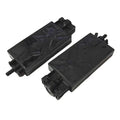 DX5 Ink Damper for DX5 Printhead Mimaki JV5 JV33 Damper Filter for Mimaki JV5 CJV30 JV33 TX800 XP600 Dumper Connector