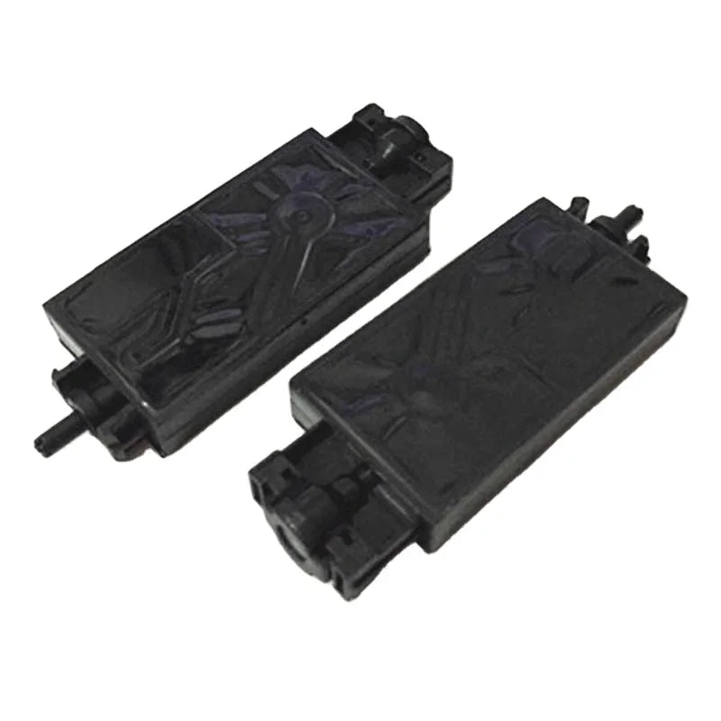 DX5 Ink Damper for DX5 Printhead Mimaki JV5 JV33 Damper Filter for Mimaki JV5 CJV30 JV33 TX800 XP600 Dumper Connector