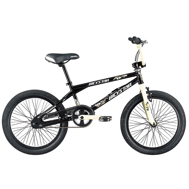 China Factory Direct Sale 29 Bicycle Fat Tire Bmx with Carbon Forks Frame Hubs Headlebars Parts