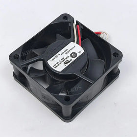 LY9348001 Cooling Fan for Brother MFC-7380 7480 7880 DCP-L 2540 2520 2740 2720 7080 7180 HL-2260 L2320 2365 Fan D06K-24TU