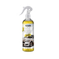 Rayhong Wholesale Best Quality Car Cleaner Spray Care Product Deep Cleaning Organic Car Cleaner Easy Car Cleaner Spray