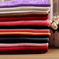 XinLan Hometextile Polyester Velour Fabric Upholstery Sofa Stretch Velvet Fabric for Sofa