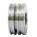 Hydraulic Cylinder Piston 2478885 2478873 E320D2L 320D 320D2 323D Excavator Arm Boom Bucket Cylinder Piston