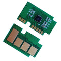 Toner Chip Reset Refill Kits for SamsungSL 4070FX SL 4070FD SL 4072FD SL 4072FX SL 3320-ND SL 3320-DN SL 3370-FD SL 3370-DN