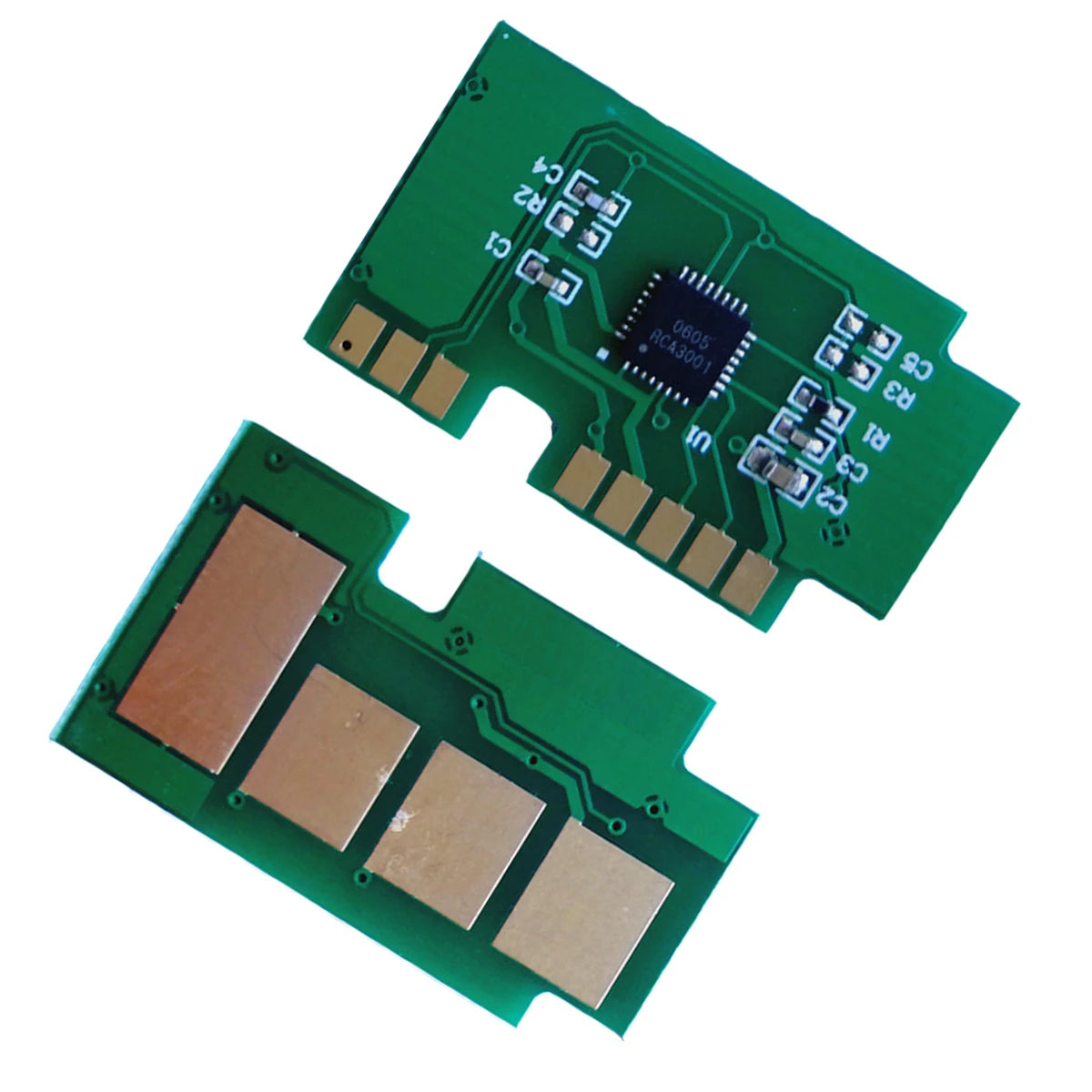 Toner Chip Reset Refill Kits for SamsungSL 4070FX SL 4070FD SL 4072FD SL 4072FX SL 3320-ND SL 3320-DN SL 3370-FD SL 3370-DN