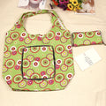 2026 China Wholesale Custom Printed Logo Durable Large Capacity Eco Friendly Reusable Shopping Tote Bag