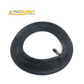 Thicken 10 Inch Inner Tube for M365 / Pro / 1S / Essential / Pro2 Electric Scooter Parts Inner Tube with Straight Valve