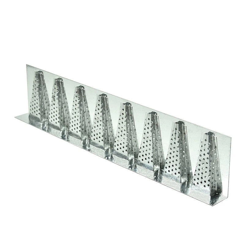 Professional Queen Bee Anti-Escape Anti-Theft Metal Device New Beekeeping Supplies Tools Animal Husbandry Equipment