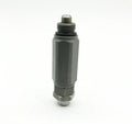High Quality Tools Dh55 60-7 Distributor Relief Valve Auxiliary Gun Auxiliary Relief Valve