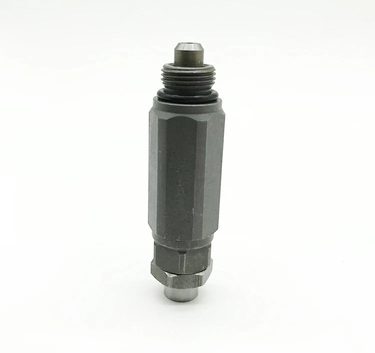 High Quality Tools Dh55 60-7 Distributor Relief Valve Auxiliary Gun Auxiliary Relief Valve