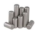 Din 6325 Standard Spannstift Dowel Pin