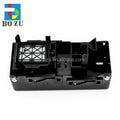 Single Head Dx5 Capping Station Pump ASSY for Allwin/Skycolor/ Infiniti/ Lecai Xuli Inkjet Printer