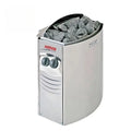 Harvia Sauna Heater  Vega Series Electric Sauna Heater for Sale