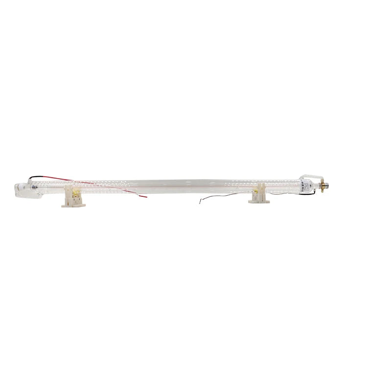 Plant Wholesale 700MM 40W High Srtength Co2  Laser Tube for Cutting Machine