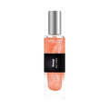 Long Lasting Sweet Rose Floral Fragrance 30ml Perfume Spray for Women Regular Size Portable Cute Luxurious Customizable