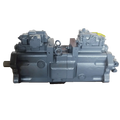 For Brand Hydraulic Pump for Excavator Spare Part Compatible with KYB for for Etc. 1 Year Warranty