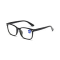 Ready to Ship Vintage Design Anti Blue Light Reading Glasses 2023