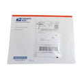Sturdy Photo Document Security Self-seal Envelopes Flat Rigid Cardboard Mailer Envelope CDs Books Courier Express Envelope Bag MegaBDM