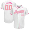 Wholesale Sublimation Baseball Jerseys With Customization Colorful Hot Sale Casual Style Custom Cheer Baseball Jersey
