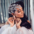 Handmade Fashion Rhinestone Gold Silver Leaves Hair Comb Wedding Headwear Bridal Headband Hair Accessories for Women