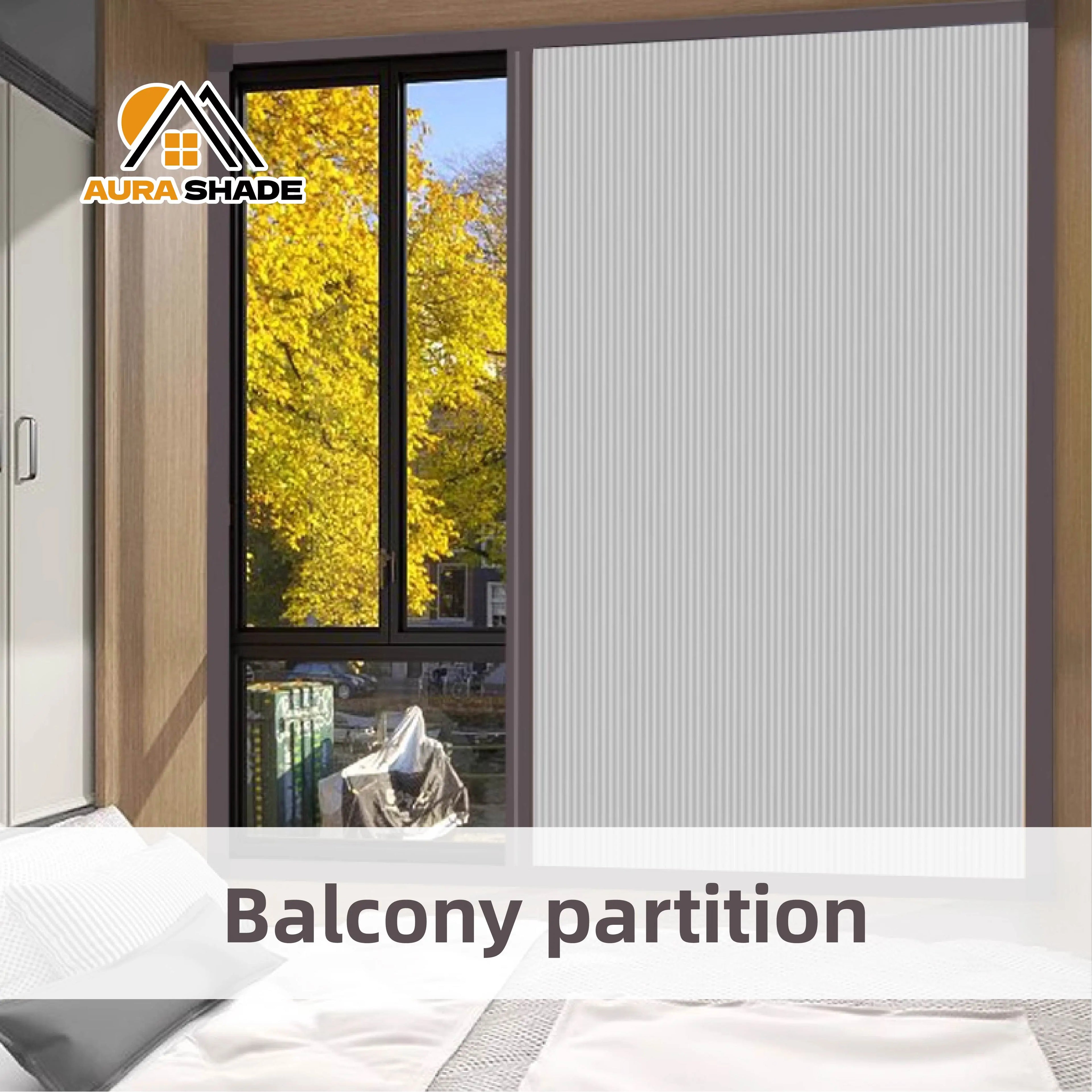 Wholesale Made to Measure Cordless Honeycomb Blackout Cellular Fabric Frame Honeycomb Blinds for Window Honeycomb Blinds Curtain