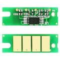 Image Imaging Unit Drum Chip Reset for Ricoh Gestetner Lanier Savin Nashuatec Rex Rotary IM430Fb IM-350F IM-430F IM-430Fb IM 350