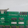 WD Original Used 91.198.1463/A Circuit Board Main Boarf for Heidelberg Offset Printing Parts 91.198.1463