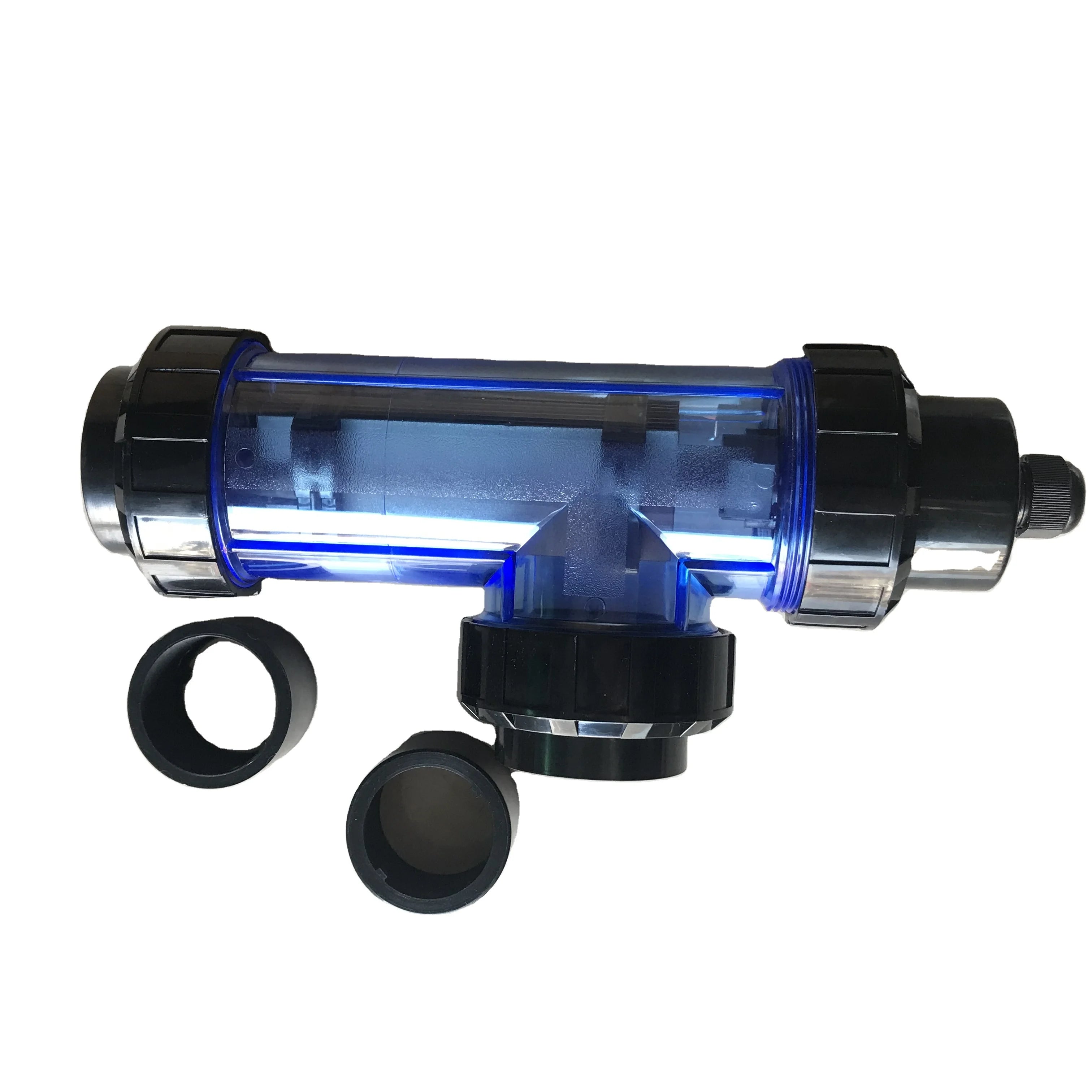 High Quality Chlorinator for Salt Water Swimming Pool Water Treatment Tool & Accessory