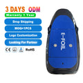 ODM Hydrofoil Motor Water Ski Surfing Boards Surf Electric Surfboard Hydrofoil Carbon Fiber Efoil Electric Hydrofoil Surfboard