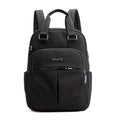 Durable Low Price Waterproof Student School Backpack Business Laptop Usb Backpack Travel Rucksack