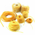 High Elastic Colored Resistance Tubing Latex Rubber Tube Other Accessories