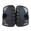 2023  Pulley Pull Rope Waist Lumbar Back Support Belt